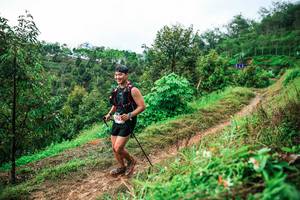 BIB: 
                            <button type="button" onclick="openModal(26339575)" class="btn btn-primary btn-sm float-right btn-popup" data-toggle="modal" data-target=".modal-high-quality">
                        <i class="fas fa-shopping-cart"></i> Add to Cart
                    </button>
                                            <button type="button" onclick="isThisMe(26339575, true)" class="btn btn-success btn-sm float-right btn-popup btn-isme hidden" data-toggle="tooltip" data-placement="bottom" title="นี่คือรูปของคุณใช่ไหม คลิกที่นี่เพื่อเอาเข้าอัลบั้ม">
                        <i class="fas fa-plus"></i> Add to album
                    </button>
                    <button type="button" onclick="isThisMe(26339575, false)" class="btn btn-warning btn-sm float-right btn-popup btn-isnotme hidden">
                        <i class="fas fa-ban"></i> Remove from album
                    </button>