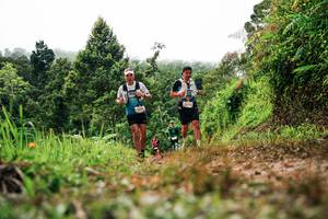 BIB: 
                            <button type="button" onclick="openModal(26324789)" class="btn btn-primary btn-sm float-right btn-popup" data-toggle="modal" data-target=".modal-high-quality">
                        <i class="fas fa-shopping-cart"></i> Add to Cart
                    </button>
                                            <button type="button" onclick="isThisMe(26324789, true)" class="btn btn-success btn-sm float-right btn-popup btn-isme hidden" data-toggle="tooltip" data-placement="bottom" title="นี่คือรูปของคุณใช่ไหม คลิกที่นี่เพื่อเอาเข้าอัลบั้ม">
                        <i class="fas fa-plus"></i> Add to album
                    </button>
                    <button type="button" onclick="isThisMe(26324789, false)" class="btn btn-warning btn-sm float-right btn-popup btn-isnotme hidden">
                        <i class="fas fa-ban"></i> Remove from album
                    </button>