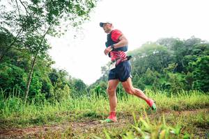 BIB: 
                            <button type="button" onclick="openModal(26324290)" class="btn btn-primary btn-sm float-right btn-popup" data-toggle="modal" data-target=".modal-high-quality">
                        <i class="fas fa-shopping-cart"></i> Add to Cart
                    </button>
                                            <button type="button" onclick="isThisMe(26324290, true)" class="btn btn-success btn-sm float-right btn-popup btn-isme hidden" data-toggle="tooltip" data-placement="bottom" title="นี่คือรูปของคุณใช่ไหม คลิกที่นี่เพื่อเอาเข้าอัลบั้ม">
                        <i class="fas fa-plus"></i> Add to album
                    </button>
                    <button type="button" onclick="isThisMe(26324290, false)" class="btn btn-warning btn-sm float-right btn-popup btn-isnotme hidden">
                        <i class="fas fa-ban"></i> Remove from album
                    </button>