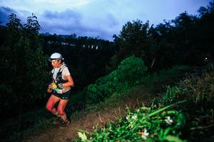 BIB: 
                            <button type="button" onclick="openModal(26341837)" class="btn btn-primary btn-sm float-right btn-popup" data-toggle="modal" data-target=".modal-high-quality">
                        <i class="fas fa-shopping-cart"></i> Add to Cart
                    </button>
                                            <button type="button" onclick="isThisMe(26341837, true)" class="btn btn-success btn-sm float-right btn-popup btn-isme hidden" data-toggle="tooltip" data-placement="bottom" title="นี่คือรูปของคุณใช่ไหม คลิกที่นี่เพื่อเอาเข้าอัลบั้ม">
                        <i class="fas fa-plus"></i> Add to album
                    </button>
                    <button type="button" onclick="isThisMe(26341837, false)" class="btn btn-warning btn-sm float-right btn-popup btn-isnotme hidden">
                        <i class="fas fa-ban"></i> Remove from album
                    </button>