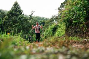 BIB: 
                            <button type="button" onclick="openModal(26327070)" class="btn btn-primary btn-sm float-right btn-popup" data-toggle="modal" data-target=".modal-high-quality">
                        <i class="fas fa-shopping-cart"></i> Add to Cart
                    </button>
                                            <button type="button" onclick="isThisMe(26327070, true)" class="btn btn-success btn-sm float-right btn-popup btn-isme hidden" data-toggle="tooltip" data-placement="bottom" title="นี่คือรูปของคุณใช่ไหม คลิกที่นี่เพื่อเอาเข้าอัลบั้ม">
                        <i class="fas fa-plus"></i> Add to album
                    </button>
                    <button type="button" onclick="isThisMe(26327070, false)" class="btn btn-warning btn-sm float-right btn-popup btn-isnotme hidden">
                        <i class="fas fa-ban"></i> Remove from album
                    </button>