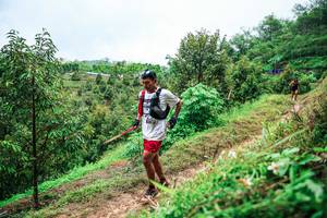 BIB: 
                            <button type="button" onclick="openModal(26339116)" class="btn btn-primary btn-sm float-right btn-popup" data-toggle="modal" data-target=".modal-high-quality">
                        <i class="fas fa-shopping-cart"></i> Add to Cart
                    </button>
                                            <button type="button" onclick="isThisMe(26339116, true)" class="btn btn-success btn-sm float-right btn-popup btn-isme hidden" data-toggle="tooltip" data-placement="bottom" title="นี่คือรูปของคุณใช่ไหม คลิกที่นี่เพื่อเอาเข้าอัลบั้ม">
                        <i class="fas fa-plus"></i> Add to album
                    </button>
                    <button type="button" onclick="isThisMe(26339116, false)" class="btn btn-warning btn-sm float-right btn-popup btn-isnotme hidden">
                        <i class="fas fa-ban"></i> Remove from album
                    </button>