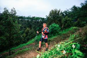 BIB: 
                            <button type="button" onclick="openModal(26341221)" class="btn btn-primary btn-sm float-right btn-popup" data-toggle="modal" data-target=".modal-high-quality">
                        <i class="fas fa-shopping-cart"></i> Add to Cart
                    </button>
                                            <button type="button" onclick="isThisMe(26341221, true)" class="btn btn-success btn-sm float-right btn-popup btn-isme hidden" data-toggle="tooltip" data-placement="bottom" title="นี่คือรูปของคุณใช่ไหม คลิกที่นี่เพื่อเอาเข้าอัลบั้ม">
                        <i class="fas fa-plus"></i> Add to album
                    </button>
                    <button type="button" onclick="isThisMe(26341221, false)" class="btn btn-warning btn-sm float-right btn-popup btn-isnotme hidden">
                        <i class="fas fa-ban"></i> Remove from album
                    </button>