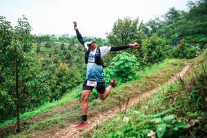 BIB: 
                            <button type="button" onclick="openModal(26339212)" class="btn btn-primary btn-sm float-right btn-popup" data-toggle="modal" data-target=".modal-high-quality">
                        <i class="fas fa-shopping-cart"></i> Add to Cart
                    </button>
                                            <button type="button" onclick="isThisMe(26339212, true)" class="btn btn-success btn-sm float-right btn-popup btn-isme hidden" data-toggle="tooltip" data-placement="bottom" title="นี่คือรูปของคุณใช่ไหม คลิกที่นี่เพื่อเอาเข้าอัลบั้ม">
                        <i class="fas fa-plus"></i> Add to album
                    </button>
                    <button type="button" onclick="isThisMe(26339212, false)" class="btn btn-warning btn-sm float-right btn-popup btn-isnotme hidden">
                        <i class="fas fa-ban"></i> Remove from album
                    </button>