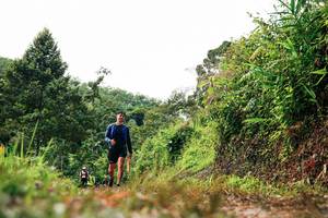 BIB: 
                            <button type="button" onclick="openModal(26328539)" class="btn btn-primary btn-sm float-right btn-popup" data-toggle="modal" data-target=".modal-high-quality">
                        <i class="fas fa-shopping-cart"></i> Add to Cart
                    </button>
                                            <button type="button" onclick="isThisMe(26328539, true)" class="btn btn-success btn-sm float-right btn-popup btn-isme hidden" data-toggle="tooltip" data-placement="bottom" title="นี่คือรูปของคุณใช่ไหม คลิกที่นี่เพื่อเอาเข้าอัลบั้ม">
                        <i class="fas fa-plus"></i> Add to album
                    </button>
                    <button type="button" onclick="isThisMe(26328539, false)" class="btn btn-warning btn-sm float-right btn-popup btn-isnotme hidden">
                        <i class="fas fa-ban"></i> Remove from album
                    </button>