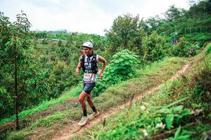 BIB: 
                            <button type="button" onclick="openModal(26338062)" class="btn btn-primary btn-sm float-right btn-popup" data-toggle="modal" data-target=".modal-high-quality">
                        <i class="fas fa-shopping-cart"></i> Add to Cart
                    </button>
                                            <button type="button" onclick="isThisMe(26338062, true)" class="btn btn-success btn-sm float-right btn-popup btn-isme hidden" data-toggle="tooltip" data-placement="bottom" title="นี่คือรูปของคุณใช่ไหม คลิกที่นี่เพื่อเอาเข้าอัลบั้ม">
                        <i class="fas fa-plus"></i> Add to album
                    </button>
                    <button type="button" onclick="isThisMe(26338062, false)" class="btn btn-warning btn-sm float-right btn-popup btn-isnotme hidden">
                        <i class="fas fa-ban"></i> Remove from album
                    </button>