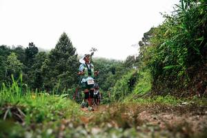 BIB: 
                            <button type="button" onclick="openModal(26326728)" class="btn btn-primary btn-sm float-right btn-popup" data-toggle="modal" data-target=".modal-high-quality">
                        <i class="fas fa-shopping-cart"></i> Add to Cart
                    </button>
                                            <button type="button" onclick="isThisMe(26326728, true)" class="btn btn-success btn-sm float-right btn-popup btn-isme hidden" data-toggle="tooltip" data-placement="bottom" title="นี่คือรูปของคุณใช่ไหม คลิกที่นี่เพื่อเอาเข้าอัลบั้ม">
                        <i class="fas fa-plus"></i> Add to album
                    </button>
                    <button type="button" onclick="isThisMe(26326728, false)" class="btn btn-warning btn-sm float-right btn-popup btn-isnotme hidden">
                        <i class="fas fa-ban"></i> Remove from album
                    </button>