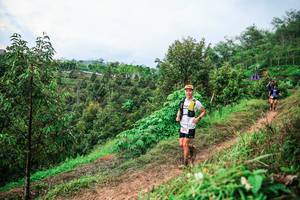 BIB: 
                            <button type="button" onclick="openModal(26339907)" class="btn btn-primary btn-sm float-right btn-popup" data-toggle="modal" data-target=".modal-high-quality">
                        <i class="fas fa-shopping-cart"></i> Add to Cart
                    </button>
                                            <button type="button" onclick="isThisMe(26339907, true)" class="btn btn-success btn-sm float-right btn-popup btn-isme hidden" data-toggle="tooltip" data-placement="bottom" title="นี่คือรูปของคุณใช่ไหม คลิกที่นี่เพื่อเอาเข้าอัลบั้ม">
                        <i class="fas fa-plus"></i> Add to album
                    </button>
                    <button type="button" onclick="isThisMe(26339907, false)" class="btn btn-warning btn-sm float-right btn-popup btn-isnotme hidden">
                        <i class="fas fa-ban"></i> Remove from album
                    </button>