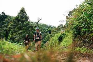 BIB: 
                            <button type="button" onclick="openModal(26329531)" class="btn btn-primary btn-sm float-right btn-popup" data-toggle="modal" data-target=".modal-high-quality">
                        <i class="fas fa-shopping-cart"></i> Add to Cart
                    </button>
                                            <button type="button" onclick="isThisMe(26329531, true)" class="btn btn-success btn-sm float-right btn-popup btn-isme hidden" data-toggle="tooltip" data-placement="bottom" title="นี่คือรูปของคุณใช่ไหม คลิกที่นี่เพื่อเอาเข้าอัลบั้ม">
                        <i class="fas fa-plus"></i> Add to album
                    </button>
                    <button type="button" onclick="isThisMe(26329531, false)" class="btn btn-warning btn-sm float-right btn-popup btn-isnotme hidden">
                        <i class="fas fa-ban"></i> Remove from album
                    </button>