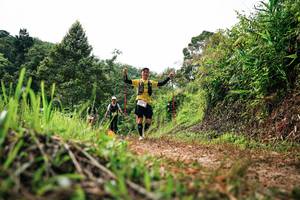 BIB: 
                            <button type="button" onclick="openModal(26330438)" class="btn btn-primary btn-sm float-right btn-popup" data-toggle="modal" data-target=".modal-high-quality">
                        <i class="fas fa-shopping-cart"></i> Add to Cart
                    </button>
                                            <button type="button" onclick="isThisMe(26330438, true)" class="btn btn-success btn-sm float-right btn-popup btn-isme hidden" data-toggle="tooltip" data-placement="bottom" title="นี่คือรูปของคุณใช่ไหม คลิกที่นี่เพื่อเอาเข้าอัลบั้ม">
                        <i class="fas fa-plus"></i> Add to album
                    </button>
                    <button type="button" onclick="isThisMe(26330438, false)" class="btn btn-warning btn-sm float-right btn-popup btn-isnotme hidden">
                        <i class="fas fa-ban"></i> Remove from album
                    </button>