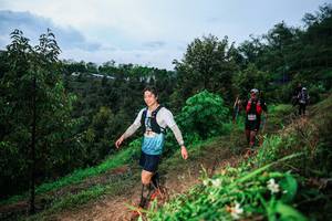 BIB: 
                            <button type="button" onclick="openModal(26341011)" class="btn btn-primary btn-sm float-right btn-popup" data-toggle="modal" data-target=".modal-high-quality">
                        <i class="fas fa-shopping-cart"></i> Add to Cart
                    </button>
                                            <button type="button" onclick="isThisMe(26341011, true)" class="btn btn-success btn-sm float-right btn-popup btn-isme hidden" data-toggle="tooltip" data-placement="bottom" title="นี่คือรูปของคุณใช่ไหม คลิกที่นี่เพื่อเอาเข้าอัลบั้ม">
                        <i class="fas fa-plus"></i> Add to album
                    </button>
                    <button type="button" onclick="isThisMe(26341011, false)" class="btn btn-warning btn-sm float-right btn-popup btn-isnotme hidden">
                        <i class="fas fa-ban"></i> Remove from album
                    </button>