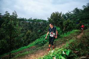 BIB: 
                            <button type="button" onclick="openModal(26340622)" class="btn btn-primary btn-sm float-right btn-popup" data-toggle="modal" data-target=".modal-high-quality">
                        <i class="fas fa-shopping-cart"></i> Add to Cart
                    </button>
                                            <button type="button" onclick="isThisMe(26340622, true)" class="btn btn-success btn-sm float-right btn-popup btn-isme hidden" data-toggle="tooltip" data-placement="bottom" title="นี่คือรูปของคุณใช่ไหม คลิกที่นี่เพื่อเอาเข้าอัลบั้ม">
                        <i class="fas fa-plus"></i> Add to album
                    </button>
                    <button type="button" onclick="isThisMe(26340622, false)" class="btn btn-warning btn-sm float-right btn-popup btn-isnotme hidden">
                        <i class="fas fa-ban"></i> Remove from album
                    </button>