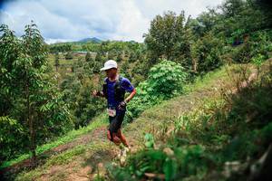 BIB: 
                            <button type="button" onclick="openModal(26336918)" class="btn btn-primary btn-sm float-right btn-popup" data-toggle="modal" data-target=".modal-high-quality">
                        <i class="fas fa-shopping-cart"></i> Add to Cart
                    </button>
                                            <button type="button" onclick="isThisMe(26336918, true)" class="btn btn-success btn-sm float-right btn-popup btn-isme hidden" data-toggle="tooltip" data-placement="bottom" title="นี่คือรูปของคุณใช่ไหม คลิกที่นี่เพื่อเอาเข้าอัลบั้ม">
                        <i class="fas fa-plus"></i> Add to album
                    </button>
                    <button type="button" onclick="isThisMe(26336918, false)" class="btn btn-warning btn-sm float-right btn-popup btn-isnotme hidden">
                        <i class="fas fa-ban"></i> Remove from album
                    </button>