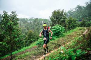 BIB: 
                            <button type="button" onclick="openModal(26337257)" class="btn btn-primary btn-sm float-right btn-popup" data-toggle="modal" data-target=".modal-high-quality">
                        <i class="fas fa-shopping-cart"></i> Add to Cart
                    </button>
                                            <button type="button" onclick="isThisMe(26337257, true)" class="btn btn-success btn-sm float-right btn-popup btn-isme hidden" data-toggle="tooltip" data-placement="bottom" title="นี่คือรูปของคุณใช่ไหม คลิกที่นี่เพื่อเอาเข้าอัลบั้ม">
                        <i class="fas fa-plus"></i> Add to album
                    </button>
                    <button type="button" onclick="isThisMe(26337257, false)" class="btn btn-warning btn-sm float-right btn-popup btn-isnotme hidden">
                        <i class="fas fa-ban"></i> Remove from album
                    </button>