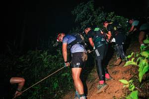 BIB: 
                            <button type="button" onclick="openModal(26333612)" class="btn btn-primary btn-sm float-right btn-popup" data-toggle="modal" data-target=".modal-high-quality">
                        <i class="fas fa-shopping-cart"></i> Add to Cart
                    </button>
                                            <button type="button" onclick="isThisMe(26333612, true)" class="btn btn-success btn-sm float-right btn-popup btn-isme hidden" data-toggle="tooltip" data-placement="bottom" title="นี่คือรูปของคุณใช่ไหม คลิกที่นี่เพื่อเอาเข้าอัลบั้ม">
                        <i class="fas fa-plus"></i> Add to album
                    </button>
                    <button type="button" onclick="isThisMe(26333612, false)" class="btn btn-warning btn-sm float-right btn-popup btn-isnotme hidden">
                        <i class="fas fa-ban"></i> Remove from album
                    </button>