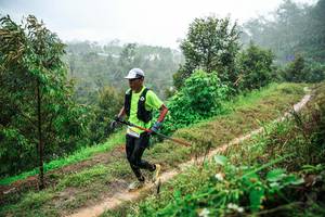 BIB: 
                            <button type="button" onclick="openModal(26337329)" class="btn btn-primary btn-sm float-right btn-popup" data-toggle="modal" data-target=".modal-high-quality">
                        <i class="fas fa-shopping-cart"></i> Add to Cart
                    </button>
                                            <button type="button" onclick="isThisMe(26337329, true)" class="btn btn-success btn-sm float-right btn-popup btn-isme hidden" data-toggle="tooltip" data-placement="bottom" title="นี่คือรูปของคุณใช่ไหม คลิกที่นี่เพื่อเอาเข้าอัลบั้ม">
                        <i class="fas fa-plus"></i> Add to album
                    </button>
                    <button type="button" onclick="isThisMe(26337329, false)" class="btn btn-warning btn-sm float-right btn-popup btn-isnotme hidden">
                        <i class="fas fa-ban"></i> Remove from album
                    </button>