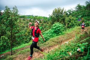 BIB: 
                            <button type="button" onclick="openModal(26338978)" class="btn btn-primary btn-sm float-right btn-popup" data-toggle="modal" data-target=".modal-high-quality">
                        <i class="fas fa-shopping-cart"></i> Add to Cart
                    </button>
                                            <button type="button" onclick="isThisMe(26338978, true)" class="btn btn-success btn-sm float-right btn-popup btn-isme hidden" data-toggle="tooltip" data-placement="bottom" title="นี่คือรูปของคุณใช่ไหม คลิกที่นี่เพื่อเอาเข้าอัลบั้ม">
                        <i class="fas fa-plus"></i> Add to album
                    </button>
                    <button type="button" onclick="isThisMe(26338978, false)" class="btn btn-warning btn-sm float-right btn-popup btn-isnotme hidden">
                        <i class="fas fa-ban"></i> Remove from album
                    </button>