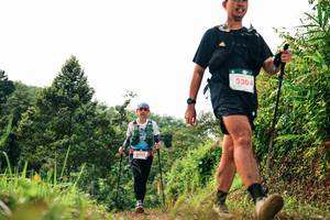 BIB: 
                            <button type="button" onclick="openModal(26328492)" class="btn btn-primary btn-sm float-right btn-popup" data-toggle="modal" data-target=".modal-high-quality">
                        <i class="fas fa-shopping-cart"></i> Add to Cart
                    </button>
                                            <button type="button" onclick="isThisMe(26328492, true)" class="btn btn-success btn-sm float-right btn-popup btn-isme hidden" data-toggle="tooltip" data-placement="bottom" title="นี่คือรูปของคุณใช่ไหม คลิกที่นี่เพื่อเอาเข้าอัลบั้ม">
                        <i class="fas fa-plus"></i> Add to album
                    </button>
                    <button type="button" onclick="isThisMe(26328492, false)" class="btn btn-warning btn-sm float-right btn-popup btn-isnotme hidden">
                        <i class="fas fa-ban"></i> Remove from album
                    </button>