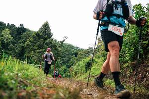 BIB: 
                            <button type="button" onclick="openModal(26329647)" class="btn btn-primary btn-sm float-right btn-popup" data-toggle="modal" data-target=".modal-high-quality">
                        <i class="fas fa-shopping-cart"></i> Add to Cart
                    </button>
                                            <button type="button" onclick="isThisMe(26329647, true)" class="btn btn-success btn-sm float-right btn-popup btn-isme hidden" data-toggle="tooltip" data-placement="bottom" title="นี่คือรูปของคุณใช่ไหม คลิกที่นี่เพื่อเอาเข้าอัลบั้ม">
                        <i class="fas fa-plus"></i> Add to album
                    </button>
                    <button type="button" onclick="isThisMe(26329647, false)" class="btn btn-warning btn-sm float-right btn-popup btn-isnotme hidden">
                        <i class="fas fa-ban"></i> Remove from album
                    </button>