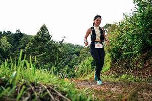 BIB: 
                            <button type="button" onclick="openModal(26330286)" class="btn btn-primary btn-sm float-right btn-popup" data-toggle="modal" data-target=".modal-high-quality">
                        <i class="fas fa-shopping-cart"></i> Add to Cart
                    </button>
                                            <button type="button" onclick="isThisMe(26330286, true)" class="btn btn-success btn-sm float-right btn-popup btn-isme hidden" data-toggle="tooltip" data-placement="bottom" title="นี่คือรูปของคุณใช่ไหม คลิกที่นี่เพื่อเอาเข้าอัลบั้ม">
                        <i class="fas fa-plus"></i> Add to album
                    </button>
                    <button type="button" onclick="isThisMe(26330286, false)" class="btn btn-warning btn-sm float-right btn-popup btn-isnotme hidden">
                        <i class="fas fa-ban"></i> Remove from album
                    </button>