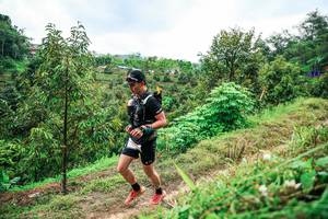 BIB: 
                            <button type="button" onclick="openModal(26337717)" class="btn btn-primary btn-sm float-right btn-popup" data-toggle="modal" data-target=".modal-high-quality">
                        <i class="fas fa-shopping-cart"></i> Add to Cart
                    </button>
                                            <button type="button" onclick="isThisMe(26337717, true)" class="btn btn-success btn-sm float-right btn-popup btn-isme hidden" data-toggle="tooltip" data-placement="bottom" title="นี่คือรูปของคุณใช่ไหม คลิกที่นี่เพื่อเอาเข้าอัลบั้ม">
                        <i class="fas fa-plus"></i> Add to album
                    </button>
                    <button type="button" onclick="isThisMe(26337717, false)" class="btn btn-warning btn-sm float-right btn-popup btn-isnotme hidden">
                        <i class="fas fa-ban"></i> Remove from album
                    </button>