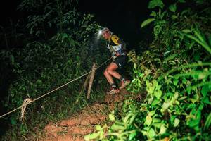 BIB: 
                            <button type="button" onclick="openModal(26332441)" class="btn btn-primary btn-sm float-right btn-popup" data-toggle="modal" data-target=".modal-high-quality">
                        <i class="fas fa-shopping-cart"></i> Add to Cart
                    </button>
                                            <button type="button" onclick="isThisMe(26332441, true)" class="btn btn-success btn-sm float-right btn-popup btn-isme hidden" data-toggle="tooltip" data-placement="bottom" title="นี่คือรูปของคุณใช่ไหม คลิกที่นี่เพื่อเอาเข้าอัลบั้ม">
                        <i class="fas fa-plus"></i> Add to album
                    </button>
                    <button type="button" onclick="isThisMe(26332441, false)" class="btn btn-warning btn-sm float-right btn-popup btn-isnotme hidden">
                        <i class="fas fa-ban"></i> Remove from album
                    </button>