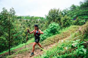 BIB: 
                            <button type="button" onclick="openModal(26339122)" class="btn btn-primary btn-sm float-right btn-popup" data-toggle="modal" data-target=".modal-high-quality">
                        <i class="fas fa-shopping-cart"></i> Add to Cart
                    </button>
                                            <button type="button" onclick="isThisMe(26339122, true)" class="btn btn-success btn-sm float-right btn-popup btn-isme hidden" data-toggle="tooltip" data-placement="bottom" title="นี่คือรูปของคุณใช่ไหม คลิกที่นี่เพื่อเอาเข้าอัลบั้ม">
                        <i class="fas fa-plus"></i> Add to album
                    </button>
                    <button type="button" onclick="isThisMe(26339122, false)" class="btn btn-warning btn-sm float-right btn-popup btn-isnotme hidden">
                        <i class="fas fa-ban"></i> Remove from album
                    </button>