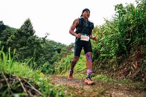 BIB: 
                            <button type="button" onclick="openModal(26330004)" class="btn btn-primary btn-sm float-right btn-popup" data-toggle="modal" data-target=".modal-high-quality">
                        <i class="fas fa-shopping-cart"></i> Add to Cart
                    </button>
                                            <button type="button" onclick="isThisMe(26330004, true)" class="btn btn-success btn-sm float-right btn-popup btn-isme hidden" data-toggle="tooltip" data-placement="bottom" title="นี่คือรูปของคุณใช่ไหม คลิกที่นี่เพื่อเอาเข้าอัลบั้ม">
                        <i class="fas fa-plus"></i> Add to album
                    </button>
                    <button type="button" onclick="isThisMe(26330004, false)" class="btn btn-warning btn-sm float-right btn-popup btn-isnotme hidden">
                        <i class="fas fa-ban"></i> Remove from album
                    </button>