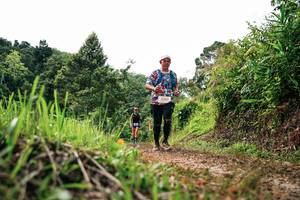 BIB: 
                            <button type="button" onclick="openModal(26330926)" class="btn btn-primary btn-sm float-right btn-popup" data-toggle="modal" data-target=".modal-high-quality">
                        <i class="fas fa-shopping-cart"></i> Add to Cart
                    </button>
                                            <button type="button" onclick="isThisMe(26330926, true)" class="btn btn-success btn-sm float-right btn-popup btn-isme hidden" data-toggle="tooltip" data-placement="bottom" title="นี่คือรูปของคุณใช่ไหม คลิกที่นี่เพื่อเอาเข้าอัลบั้ม">
                        <i class="fas fa-plus"></i> Add to album
                    </button>
                    <button type="button" onclick="isThisMe(26330926, false)" class="btn btn-warning btn-sm float-right btn-popup btn-isnotme hidden">
                        <i class="fas fa-ban"></i> Remove from album
                    </button>