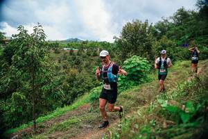 BIB: 
                            <button type="button" onclick="openModal(26336985)" class="btn btn-primary btn-sm float-right btn-popup" data-toggle="modal" data-target=".modal-high-quality">
                        <i class="fas fa-shopping-cart"></i> Add to Cart
                    </button>
                                            <button type="button" onclick="isThisMe(26336985, true)" class="btn btn-success btn-sm float-right btn-popup btn-isme hidden" data-toggle="tooltip" data-placement="bottom" title="นี่คือรูปของคุณใช่ไหม คลิกที่นี่เพื่อเอาเข้าอัลบั้ม">
                        <i class="fas fa-plus"></i> Add to album
                    </button>
                    <button type="button" onclick="isThisMe(26336985, false)" class="btn btn-warning btn-sm float-right btn-popup btn-isnotme hidden">
                        <i class="fas fa-ban"></i> Remove from album
                    </button>