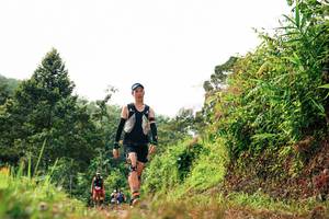 BIB: 
                            <button type="button" onclick="openModal(26327990)" class="btn btn-primary btn-sm float-right btn-popup" data-toggle="modal" data-target=".modal-high-quality">
                        <i class="fas fa-shopping-cart"></i> Add to Cart
                    </button>
                                            <button type="button" onclick="isThisMe(26327990, true)" class="btn btn-success btn-sm float-right btn-popup btn-isme hidden" data-toggle="tooltip" data-placement="bottom" title="นี่คือรูปของคุณใช่ไหม คลิกที่นี่เพื่อเอาเข้าอัลบั้ม">
                        <i class="fas fa-plus"></i> Add to album
                    </button>
                    <button type="button" onclick="isThisMe(26327990, false)" class="btn btn-warning btn-sm float-right btn-popup btn-isnotme hidden">
                        <i class="fas fa-ban"></i> Remove from album
                    </button>