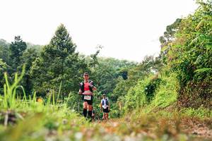 BIB: 
                            <button type="button" onclick="openModal(26327772)" class="btn btn-primary btn-sm float-right btn-popup" data-toggle="modal" data-target=".modal-high-quality">
                        <i class="fas fa-shopping-cart"></i> Add to Cart
                    </button>
                                            <button type="button" onclick="isThisMe(26327772, true)" class="btn btn-success btn-sm float-right btn-popup btn-isme hidden" data-toggle="tooltip" data-placement="bottom" title="นี่คือรูปของคุณใช่ไหม คลิกที่นี่เพื่อเอาเข้าอัลบั้ม">
                        <i class="fas fa-plus"></i> Add to album
                    </button>
                    <button type="button" onclick="isThisMe(26327772, false)" class="btn btn-warning btn-sm float-right btn-popup btn-isnotme hidden">
                        <i class="fas fa-ban"></i> Remove from album
                    </button>