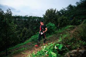 BIB: 
                            <button type="button" onclick="openModal(26341053)" class="btn btn-primary btn-sm float-right btn-popup" data-toggle="modal" data-target=".modal-high-quality">
                        <i class="fas fa-shopping-cart"></i> Add to Cart
                    </button>
                                            <button type="button" onclick="isThisMe(26341053, true)" class="btn btn-success btn-sm float-right btn-popup btn-isme hidden" data-toggle="tooltip" data-placement="bottom" title="นี่คือรูปของคุณใช่ไหม คลิกที่นี่เพื่อเอาเข้าอัลบั้ม">
                        <i class="fas fa-plus"></i> Add to album
                    </button>
                    <button type="button" onclick="isThisMe(26341053, false)" class="btn btn-warning btn-sm float-right btn-popup btn-isnotme hidden">
                        <i class="fas fa-ban"></i> Remove from album
                    </button>