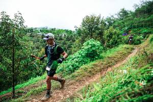 BIB: 
                            <button type="button" onclick="openModal(26339621)" class="btn btn-primary btn-sm float-right btn-popup" data-toggle="modal" data-target=".modal-high-quality">
                        <i class="fas fa-shopping-cart"></i> Add to Cart
                    </button>
                                            <button type="button" onclick="isThisMe(26339621, true)" class="btn btn-success btn-sm float-right btn-popup btn-isme hidden" data-toggle="tooltip" data-placement="bottom" title="นี่คือรูปของคุณใช่ไหม คลิกที่นี่เพื่อเอาเข้าอัลบั้ม">
                        <i class="fas fa-plus"></i> Add to album
                    </button>
                    <button type="button" onclick="isThisMe(26339621, false)" class="btn btn-warning btn-sm float-right btn-popup btn-isnotme hidden">
                        <i class="fas fa-ban"></i> Remove from album
                    </button>