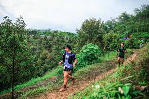 BIB: 
                            <button type="button" onclick="openModal(26339920)" class="btn btn-primary btn-sm float-right btn-popup" data-toggle="modal" data-target=".modal-high-quality">
                        <i class="fas fa-shopping-cart"></i> Add to Cart
                    </button>
                                            <button type="button" onclick="isThisMe(26339920, true)" class="btn btn-success btn-sm float-right btn-popup btn-isme hidden" data-toggle="tooltip" data-placement="bottom" title="นี่คือรูปของคุณใช่ไหม คลิกที่นี่เพื่อเอาเข้าอัลบั้ม">
                        <i class="fas fa-plus"></i> Add to album
                    </button>
                    <button type="button" onclick="isThisMe(26339920, false)" class="btn btn-warning btn-sm float-right btn-popup btn-isnotme hidden">
                        <i class="fas fa-ban"></i> Remove from album
                    </button>