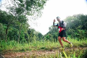 BIB: 
                            <button type="button" onclick="openModal(26324441)" class="btn btn-primary btn-sm float-right btn-popup" data-toggle="modal" data-target=".modal-high-quality">
                        <i class="fas fa-shopping-cart"></i> Add to Cart
                    </button>
                                            <button type="button" onclick="isThisMe(26324441, true)" class="btn btn-success btn-sm float-right btn-popup btn-isme hidden" data-toggle="tooltip" data-placement="bottom" title="นี่คือรูปของคุณใช่ไหม คลิกที่นี่เพื่อเอาเข้าอัลบั้ม">
                        <i class="fas fa-plus"></i> Add to album
                    </button>
                    <button type="button" onclick="isThisMe(26324441, false)" class="btn btn-warning btn-sm float-right btn-popup btn-isnotme hidden">
                        <i class="fas fa-ban"></i> Remove from album
                    </button>