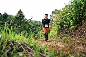 BIB: 
                            <button type="button" onclick="openModal(26331120)" class="btn btn-primary btn-sm float-right btn-popup" data-toggle="modal" data-target=".modal-high-quality">
                        <i class="fas fa-shopping-cart"></i> Add to Cart
                    </button>
                                            <button type="button" onclick="isThisMe(26331120, true)" class="btn btn-success btn-sm float-right btn-popup btn-isme hidden" data-toggle="tooltip" data-placement="bottom" title="นี่คือรูปของคุณใช่ไหม คลิกที่นี่เพื่อเอาเข้าอัลบั้ม">
                        <i class="fas fa-plus"></i> Add to album
                    </button>
                    <button type="button" onclick="isThisMe(26331120, false)" class="btn btn-warning btn-sm float-right btn-popup btn-isnotme hidden">
                        <i class="fas fa-ban"></i> Remove from album
                    </button>