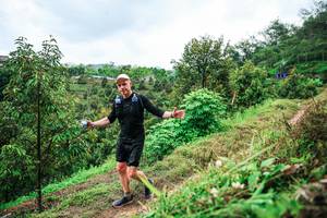 BIB: 
                            <button type="button" onclick="openModal(26337727)" class="btn btn-primary btn-sm float-right btn-popup" data-toggle="modal" data-target=".modal-high-quality">
                        <i class="fas fa-shopping-cart"></i> Add to Cart
                    </button>
                                            <button type="button" onclick="isThisMe(26337727, true)" class="btn btn-success btn-sm float-right btn-popup btn-isme hidden" data-toggle="tooltip" data-placement="bottom" title="นี่คือรูปของคุณใช่ไหม คลิกที่นี่เพื่อเอาเข้าอัลบั้ม">
                        <i class="fas fa-plus"></i> Add to album
                    </button>
                    <button type="button" onclick="isThisMe(26337727, false)" class="btn btn-warning btn-sm float-right btn-popup btn-isnotme hidden">
                        <i class="fas fa-ban"></i> Remove from album
                    </button>