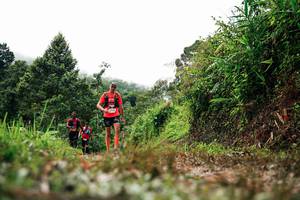 BIB: 
                            <button type="button" onclick="openModal(26326335)" class="btn btn-primary btn-sm float-right btn-popup" data-toggle="modal" data-target=".modal-high-quality">
                        <i class="fas fa-shopping-cart"></i> Add to Cart
                    </button>
                                            <button type="button" onclick="isThisMe(26326335, true)" class="btn btn-success btn-sm float-right btn-popup btn-isme hidden" data-toggle="tooltip" data-placement="bottom" title="นี่คือรูปของคุณใช่ไหม คลิกที่นี่เพื่อเอาเข้าอัลบั้ม">
                        <i class="fas fa-plus"></i> Add to album
                    </button>
                    <button type="button" onclick="isThisMe(26326335, false)" class="btn btn-warning btn-sm float-right btn-popup btn-isnotme hidden">
                        <i class="fas fa-ban"></i> Remove from album
                    </button>