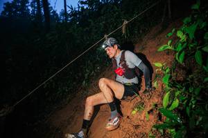 BIB: 
                            <button type="button" onclick="openModal(26334244)" class="btn btn-primary btn-sm float-right btn-popup" data-toggle="modal" data-target=".modal-high-quality">
                        <i class="fas fa-shopping-cart"></i> Add to Cart
                    </button>
                                            <button type="button" onclick="isThisMe(26334244, true)" class="btn btn-success btn-sm float-right btn-popup btn-isme hidden" data-toggle="tooltip" data-placement="bottom" title="นี่คือรูปของคุณใช่ไหม คลิกที่นี่เพื่อเอาเข้าอัลบั้ม">
                        <i class="fas fa-plus"></i> Add to album
                    </button>
                    <button type="button" onclick="isThisMe(26334244, false)" class="btn btn-warning btn-sm float-right btn-popup btn-isnotme hidden">
                        <i class="fas fa-ban"></i> Remove from album
                    </button>