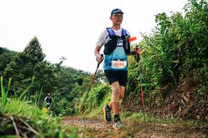 BIB: 
                            <button type="button" onclick="openModal(26329866)" class="btn btn-primary btn-sm float-right btn-popup" data-toggle="modal" data-target=".modal-high-quality">
                        <i class="fas fa-shopping-cart"></i> Add to Cart
                    </button>
                                            <button type="button" onclick="isThisMe(26329866, true)" class="btn btn-success btn-sm float-right btn-popup btn-isme hidden" data-toggle="tooltip" data-placement="bottom" title="นี่คือรูปของคุณใช่ไหม คลิกที่นี่เพื่อเอาเข้าอัลบั้ม">
                        <i class="fas fa-plus"></i> Add to album
                    </button>
                    <button type="button" onclick="isThisMe(26329866, false)" class="btn btn-warning btn-sm float-right btn-popup btn-isnotme hidden">
                        <i class="fas fa-ban"></i> Remove from album
                    </button>