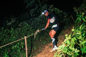 BIB: 
                            <button type="button" onclick="openModal(26332643)" class="btn btn-primary btn-sm float-right btn-popup" data-toggle="modal" data-target=".modal-high-quality">
                        <i class="fas fa-shopping-cart"></i> Add to Cart
                    </button>
                                            <button type="button" onclick="isThisMe(26332643, true)" class="btn btn-success btn-sm float-right btn-popup btn-isme hidden" data-toggle="tooltip" data-placement="bottom" title="นี่คือรูปของคุณใช่ไหม คลิกที่นี่เพื่อเอาเข้าอัลบั้ม">
                        <i class="fas fa-plus"></i> Add to album
                    </button>
                    <button type="button" onclick="isThisMe(26332643, false)" class="btn btn-warning btn-sm float-right btn-popup btn-isnotme hidden">
                        <i class="fas fa-ban"></i> Remove from album
                    </button>