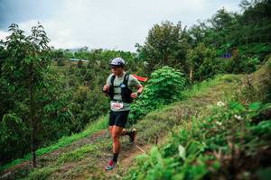 BIB: 
                            <button type="button" onclick="openModal(26337147)" class="btn btn-primary btn-sm float-right btn-popup" data-toggle="modal" data-target=".modal-high-quality">
                        <i class="fas fa-shopping-cart"></i> Add to Cart
                    </button>
                                            <button type="button" onclick="isThisMe(26337147, true)" class="btn btn-success btn-sm float-right btn-popup btn-isme hidden" data-toggle="tooltip" data-placement="bottom" title="นี่คือรูปของคุณใช่ไหม คลิกที่นี่เพื่อเอาเข้าอัลบั้ม">
                        <i class="fas fa-plus"></i> Add to album
                    </button>
                    <button type="button" onclick="isThisMe(26337147, false)" class="btn btn-warning btn-sm float-right btn-popup btn-isnotme hidden">
                        <i class="fas fa-ban"></i> Remove from album
                    </button>