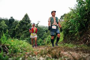 BIB: 
                            <button type="button" onclick="openModal(26326575)" class="btn btn-primary btn-sm float-right btn-popup" data-toggle="modal" data-target=".modal-high-quality">
                        <i class="fas fa-shopping-cart"></i> Add to Cart
                    </button>
                                            <button type="button" onclick="isThisMe(26326575, true)" class="btn btn-success btn-sm float-right btn-popup btn-isme hidden" data-toggle="tooltip" data-placement="bottom" title="นี่คือรูปของคุณใช่ไหม คลิกที่นี่เพื่อเอาเข้าอัลบั้ม">
                        <i class="fas fa-plus"></i> Add to album
                    </button>
                    <button type="button" onclick="isThisMe(26326575, false)" class="btn btn-warning btn-sm float-right btn-popup btn-isnotme hidden">
                        <i class="fas fa-ban"></i> Remove from album
                    </button>