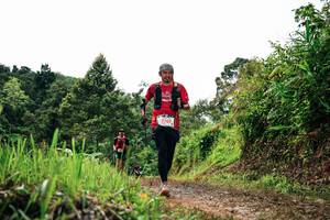 BIB: 
                            <button type="button" onclick="openModal(26329906)" class="btn btn-primary btn-sm float-right btn-popup" data-toggle="modal" data-target=".modal-high-quality">
                        <i class="fas fa-shopping-cart"></i> Add to Cart
                    </button>
                                            <button type="button" onclick="isThisMe(26329906, true)" class="btn btn-success btn-sm float-right btn-popup btn-isme hidden" data-toggle="tooltip" data-placement="bottom" title="นี่คือรูปของคุณใช่ไหม คลิกที่นี่เพื่อเอาเข้าอัลบั้ม">
                        <i class="fas fa-plus"></i> Add to album
                    </button>
                    <button type="button" onclick="isThisMe(26329906, false)" class="btn btn-warning btn-sm float-right btn-popup btn-isnotme hidden">
                        <i class="fas fa-ban"></i> Remove from album
                    </button>