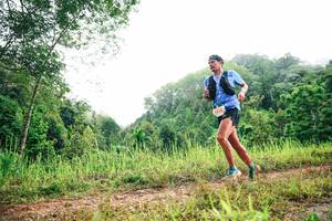 BIB: 
                            <button type="button" onclick="openModal(26324217)" class="btn btn-primary btn-sm float-right btn-popup" data-toggle="modal" data-target=".modal-high-quality">
                        <i class="fas fa-shopping-cart"></i> Add to Cart
                    </button>
                                            <button type="button" onclick="isThisMe(26324217, true)" class="btn btn-success btn-sm float-right btn-popup btn-isme hidden" data-toggle="tooltip" data-placement="bottom" title="นี่คือรูปของคุณใช่ไหม คลิกที่นี่เพื่อเอาเข้าอัลบั้ม">
                        <i class="fas fa-plus"></i> Add to album
                    </button>
                    <button type="button" onclick="isThisMe(26324217, false)" class="btn btn-warning btn-sm float-right btn-popup btn-isnotme hidden">
                        <i class="fas fa-ban"></i> Remove from album
                    </button>