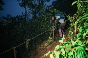 BIB: 
                            <button type="button" onclick="openModal(26334140)" class="btn btn-primary btn-sm float-right btn-popup" data-toggle="modal" data-target=".modal-high-quality">
                        <i class="fas fa-shopping-cart"></i> Add to Cart
                    </button>
                                            <button type="button" onclick="isThisMe(26334140, true)" class="btn btn-success btn-sm float-right btn-popup btn-isme hidden" data-toggle="tooltip" data-placement="bottom" title="นี่คือรูปของคุณใช่ไหม คลิกที่นี่เพื่อเอาเข้าอัลบั้ม">
                        <i class="fas fa-plus"></i> Add to album
                    </button>
                    <button type="button" onclick="isThisMe(26334140, false)" class="btn btn-warning btn-sm float-right btn-popup btn-isnotme hidden">
                        <i class="fas fa-ban"></i> Remove from album
                    </button>