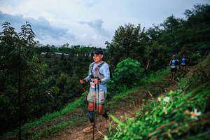 BIB: 
                            <button type="button" onclick="openModal(26340932)" class="btn btn-primary btn-sm float-right btn-popup" data-toggle="modal" data-target=".modal-high-quality">
                        <i class="fas fa-shopping-cart"></i> Add to Cart
                    </button>
                                            <button type="button" onclick="isThisMe(26340932, true)" class="btn btn-success btn-sm float-right btn-popup btn-isme hidden" data-toggle="tooltip" data-placement="bottom" title="นี่คือรูปของคุณใช่ไหม คลิกที่นี่เพื่อเอาเข้าอัลบั้ม">
                        <i class="fas fa-plus"></i> Add to album
                    </button>
                    <button type="button" onclick="isThisMe(26340932, false)" class="btn btn-warning btn-sm float-right btn-popup btn-isnotme hidden">
                        <i class="fas fa-ban"></i> Remove from album
                    </button>