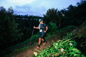 BIB: 
                            <button type="button" onclick="openModal(26341762)" class="btn btn-primary btn-sm float-right btn-popup" data-toggle="modal" data-target=".modal-high-quality">
                        <i class="fas fa-shopping-cart"></i> Add to Cart
                    </button>
                                            <button type="button" onclick="isThisMe(26341762, true)" class="btn btn-success btn-sm float-right btn-popup btn-isme hidden" data-toggle="tooltip" data-placement="bottom" title="นี่คือรูปของคุณใช่ไหม คลิกที่นี่เพื่อเอาเข้าอัลบั้ม">
                        <i class="fas fa-plus"></i> Add to album
                    </button>
                    <button type="button" onclick="isThisMe(26341762, false)" class="btn btn-warning btn-sm float-right btn-popup btn-isnotme hidden">
                        <i class="fas fa-ban"></i> Remove from album
                    </button>