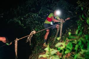 BIB: 
                            <button type="button" onclick="openModal(26333240)" class="btn btn-primary btn-sm float-right btn-popup" data-toggle="modal" data-target=".modal-high-quality">
                        <i class="fas fa-shopping-cart"></i> Add to Cart
                    </button>
                                            <button type="button" onclick="isThisMe(26333240, true)" class="btn btn-success btn-sm float-right btn-popup btn-isme hidden" data-toggle="tooltip" data-placement="bottom" title="นี่คือรูปของคุณใช่ไหม คลิกที่นี่เพื่อเอาเข้าอัลบั้ม">
                        <i class="fas fa-plus"></i> Add to album
                    </button>
                    <button type="button" onclick="isThisMe(26333240, false)" class="btn btn-warning btn-sm float-right btn-popup btn-isnotme hidden">
                        <i class="fas fa-ban"></i> Remove from album
                    </button>